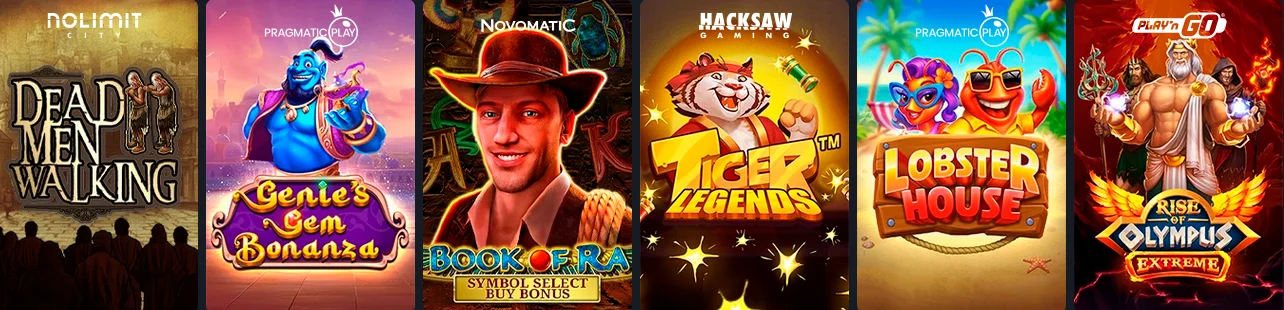 игровые слоты cactus casino